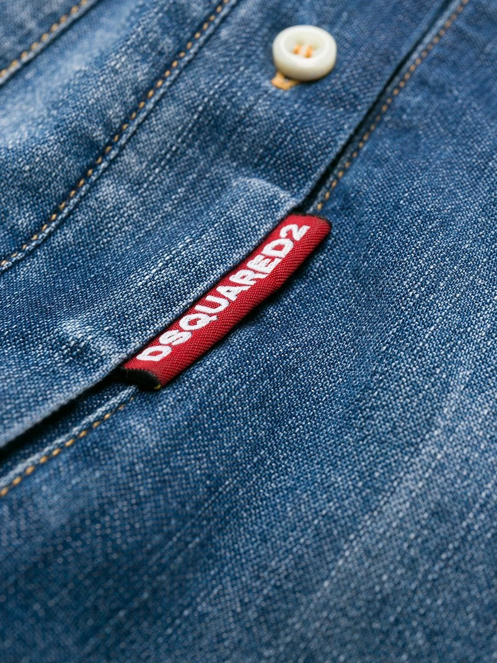 Prix Réduit Dsquared2 Robe volantée à design sans manches robes de jour femme 9 Dsquared2 robe volantée à design sans manches