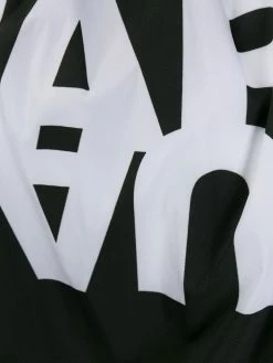 Pas Cher Dsquared2 Short de bain à logo imprimé shorts de bain homme 7 Dsquared2 short de bain à logo imprimé