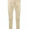 Dsquared2 pantalon chino slim