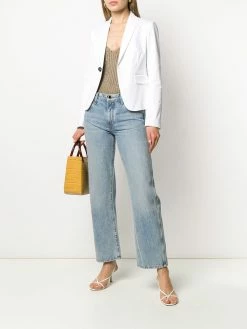 Dsquared2 blazer classique