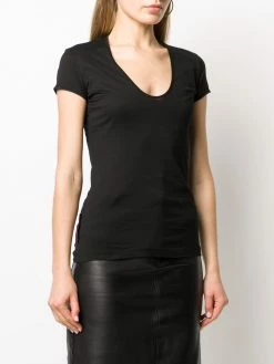 Dsquared2 t-shirt à logo