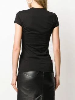 Dsquared2 t-shirt à logo