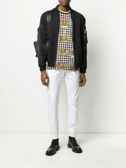 Dsquared2 jean slim classique