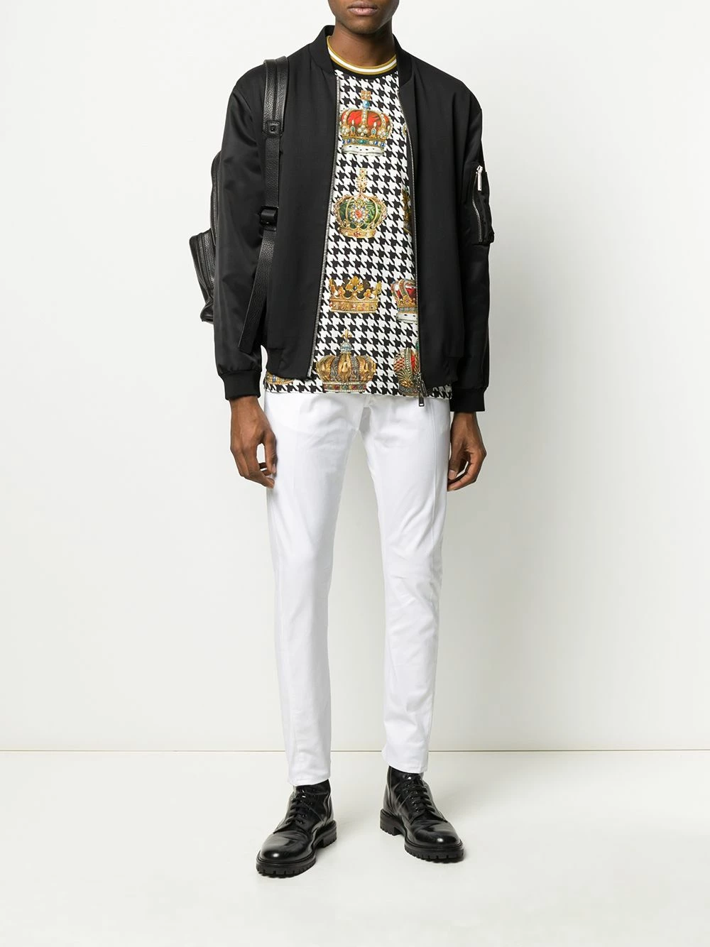 Dsquared2 Jean slim classique Prix Favorable jeans regular & jeans droits homme 4 Dsquared2 jean slim classique