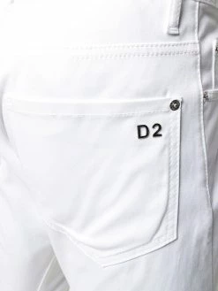 Dsquared2 Jean slim classique Prix Favorable jeans regular & jeans droits homme 13 Dsquared2 jean slim classique