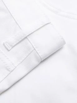 Dsquared2 Jean slim classique Prix Favorable jeans regular & jeans droits homme 14 Dsquared2 jean slim classique