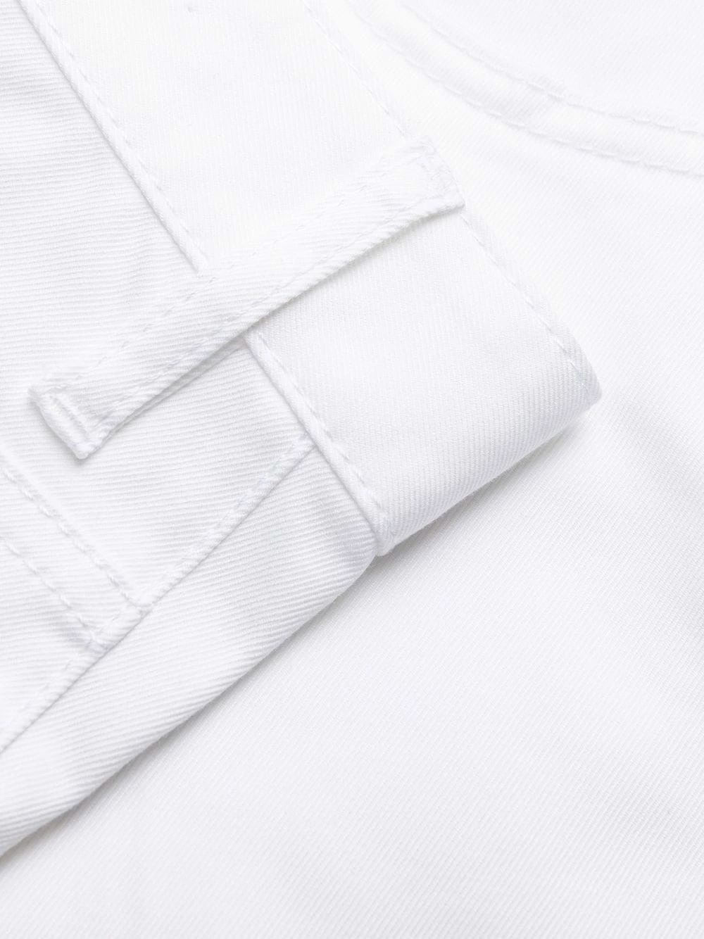 Dsquared2 Jean slim classique Prix Favorable jeans regular & jeans droits homme 8 Dsquared2 jean slim classique