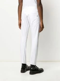 Dsquared2 Jean slim classique Prix Favorable jeans regular & jeans droits homme 12 Dsquared2 jean slim classique