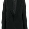 Dsquared2 blazer ajusté classique