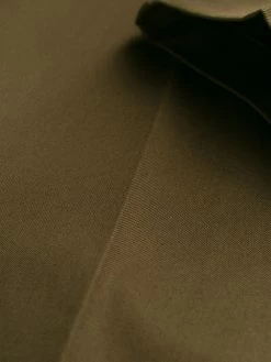 Prix De Rêve Dsquared2 Pantalon de costume en sergé pantalons de costume homme 15 Dsquared2 pantalon de costume en sergé