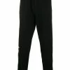Dsquared2 pantalon de jogging Icon