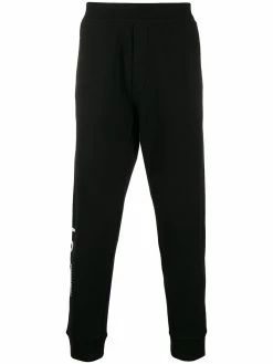 Dsquared2 pantalon de jogging Icon