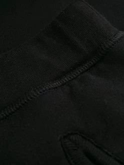 Dsquared2 pantalon de jogging Icon