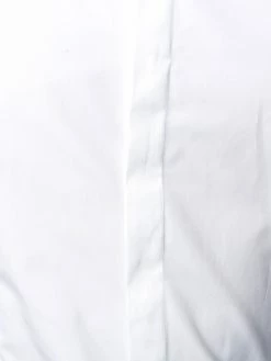 Dsquared2 chemise classique ajustée