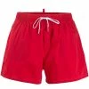 Dsquared2 Maillot de bain Icon imprimé Vendre-Réclame shorts de bain homme 1 Dsquared2 maillot de bain Icon imprimé