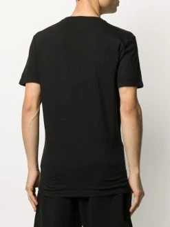 Dsquared2 t-shirt à logo