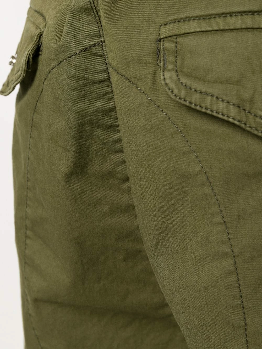 Prix Exclusifs Dsquared2 Short ample cargo shorts cargo homme 7 Dsquared2 short ample cargo