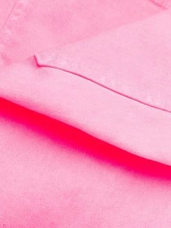 Dsquared2 jean skinny crop