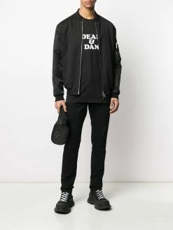 Dsquared2 t-shirt Dean & Dan