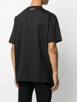 Dsquared2 t-shirt Dean & Dan