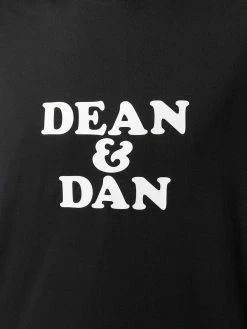 Dsquared2 t-shirt Dean & Dan