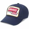 Dsquared2 casquette à logo