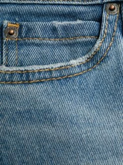 Dsquared2 Jean slim crop Prix Aimable jeans courts femme 14 Dsquared2 jean slim crop