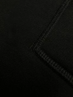 Dsquared2 pantalon de jogging à logo ICON