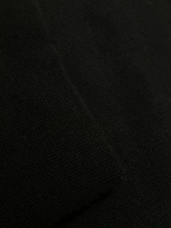 Dsquared2 pantalon de jogging à logo ICON