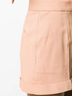 Dsquared2 costume blazer-short