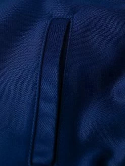 Dsquared2 Réduction Pantalon de jogging à taille à logo pantalons de survêtement femme 15 Dsquared2 pantalon de jogging à taille à logo