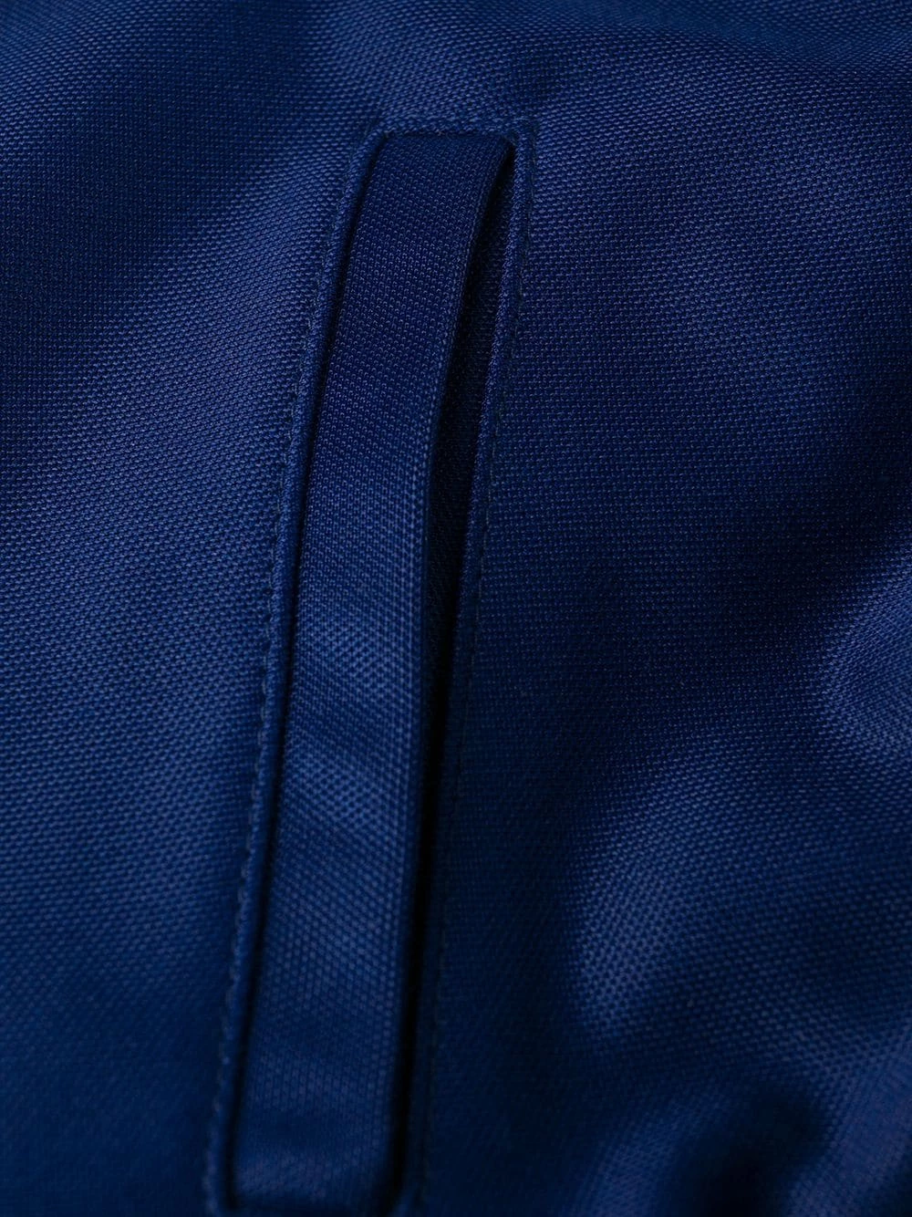 Dsquared2 Réduction Pantalon de jogging à taille à logo pantalons de survêtement femme 9 Dsquared2 pantalon de jogging à taille à logo