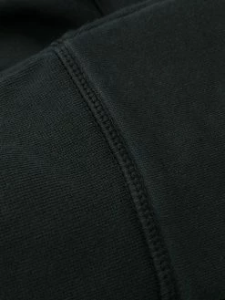 Dsquared2 pantalon de jogging à logo imprimé