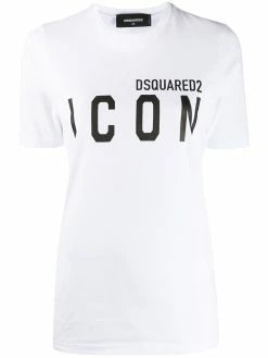 Dsquared2 t-shirt Icon