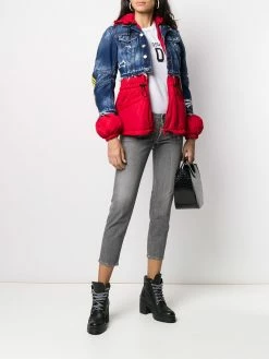 Dsquared2 t-shirt Icon