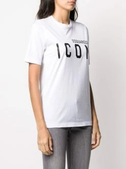 Dsquared2 t-shirt Icon