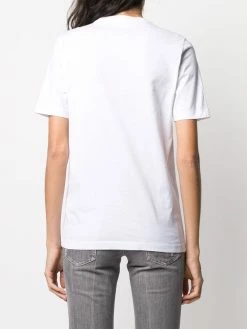 Dsquared2 t-shirt Icon