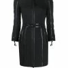 Dsquared2 robe The Biker