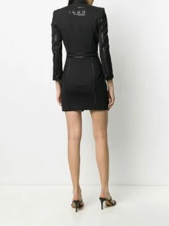 Dsquared2 robe The Biker