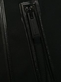 Dsquared2 robe The Biker