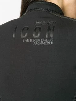 Dsquared2 robe The Biker