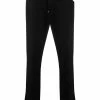 Dsquared2 jean slim classique