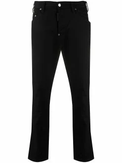 Dsquared2 jean slim classique
