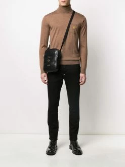 Dsquared2 jean slim classique