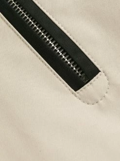 Dsquared2 Prix Imbattable Trench à boutonnière croisée trenchs homme 15 Dsquared2 trench à boutonnière croisée