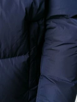 Authentique 100% Dsquared2 Veste matelassée à boutonnière doudounes & vestes matelassées homme 13 Dsquared2 veste matelassée à boutonnière