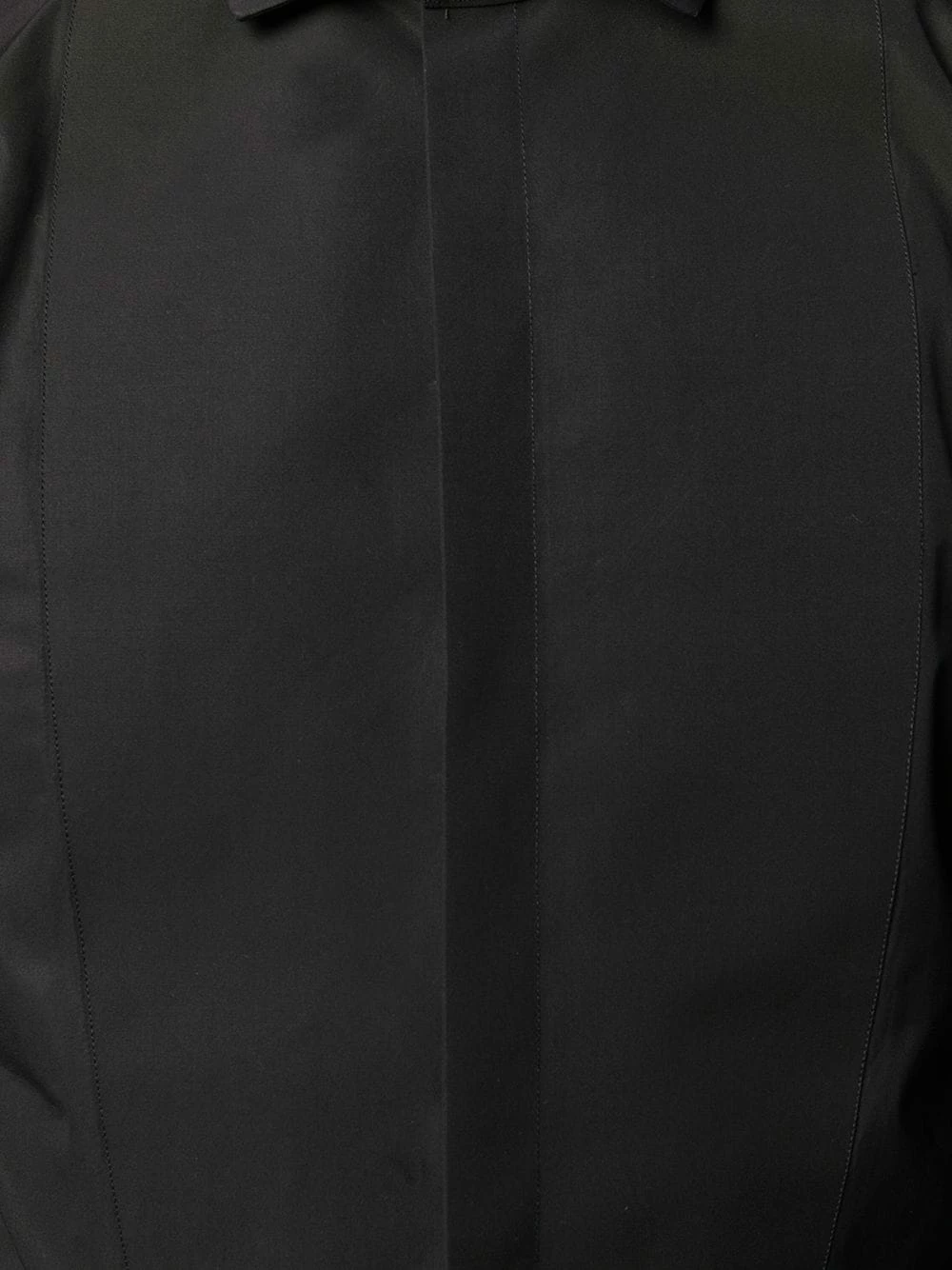 Haute Qualité Dsquared2 Chemise à détail de plastron chemises homme 7 Dsquared2 chemise à détail de plastron