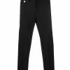Dsquared2 pantalon de costume crop