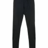 Dsquared2 pantalon de costume fuselé