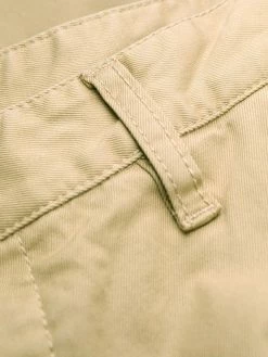 Dsquared2 pantalon cargo à logo imprimé